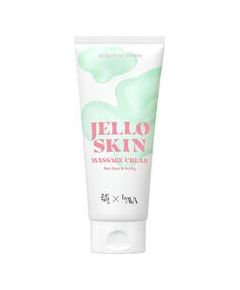 Beauty Of Joseon Jelloskin Massage Cream For Face and Body - Masážní krém na obličej i tělo 200ml