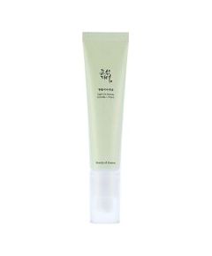Beauty Of Joseon Light On Serum Centella + Vita C 30ml