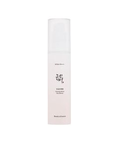 Beauty Of Joseon Ginseng Moist Sun Serum SPF50+ 50ml