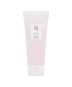 Beauty Of Joseon Red Bean Water Gel 100ml