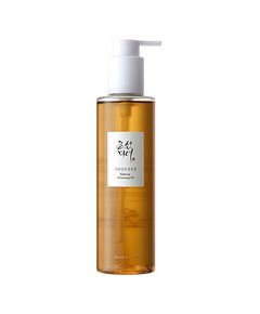 Beauty Of Joseon Ginseng Cleansing Oil 210ml