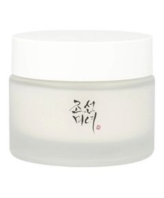 Beauty Of Joseon Dynasty Hydrating Cream 50ml