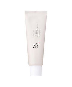 Beauty Of Joseon Relief Sun Cream SPF 50 50ml