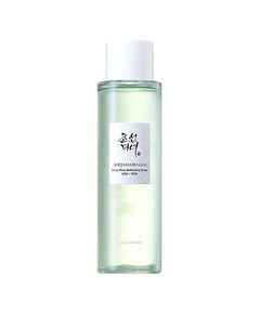 Beauty Of Joseon Green Plum Refreshing Toner 150ml