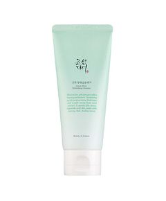 Beauty Of Joseon Green Plum Refreshing Cleanser 100ml