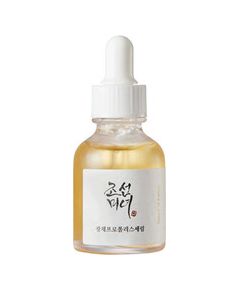Beauty Of Joseon Glow Propolis Brightening Serum 30ml