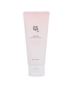 Beauty Of Joseon Apricot Blossom Peeling Gel 100ml