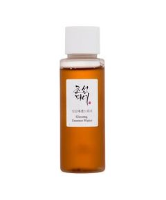 Beauty Of Joseon Ginseng Essence Water 150ml