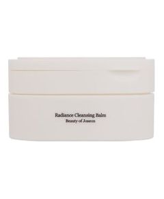 Beauty Of Joseon Radiance Cleansing Balm 100ml