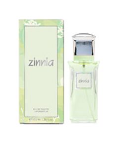 Antonio Puig Zinnia EDT 100ml