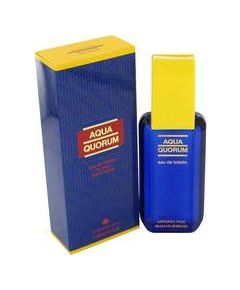 Antonio Puig Aqua Quorum EDT 100ml