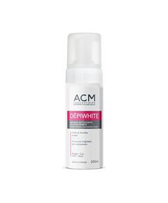 ACM Depiwhite Brightening Cleansing Foam - Rozjasňující čisticí pěna 200ml
