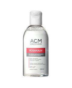 ACM Rosakalm Cleansing Micellar Water 250ml