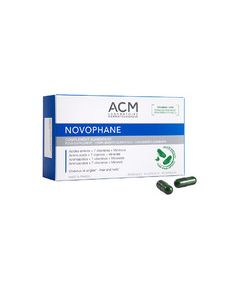 ACM 