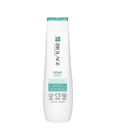Biolage Scalp Sync Clarifying Shampoo 250ml