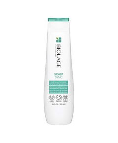 Biolage Scalp Sync Calming Shampoo 250ml