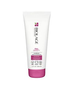 Biolage Full Density Conditioner 200ml