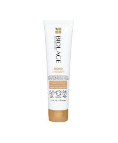 Biolage Bond Therapy Smoothing Leave-in Cream 150ml