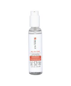 Biolage All-In-One Multi-Benefit Oil 125ml
