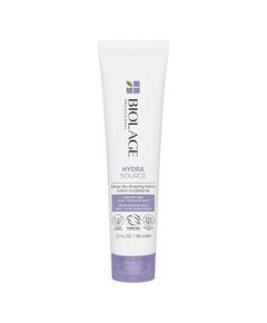 Biolage Hydra Source Blow Dry Shaping Lotion 150ml