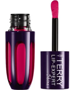 By Terry Lip-Expert Shine Liquid Lipstick - Tekutá rtěnka pro lesk 3 g 4 Hot Bare 0ml