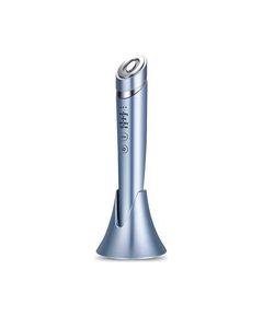 Beauty-relax BeautyRelax Rflift Elegance