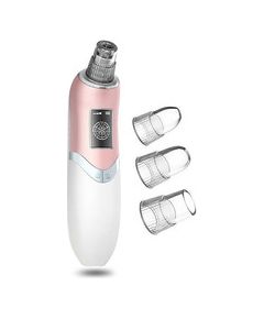 Beauty-relax Hot & Cold Prestige