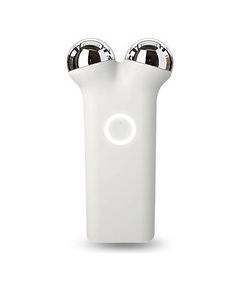 Beauty-relax Emslift Smart