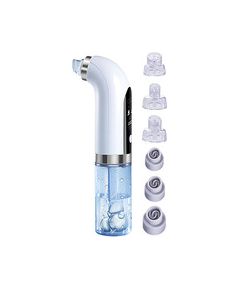 Beauty-relax Poremax Oxygen