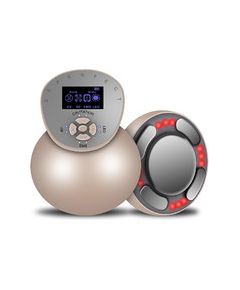 Beauty-relax BeautyRelax Celluform Optimal