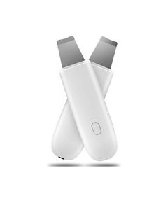 Beauty-relax Peel & Clean - Ultrasound spatula