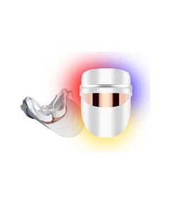 Beauty-relax Lightmask