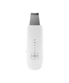 Beauty-relax BR-1480 Peel&lift Smart - Ultrasound spatula