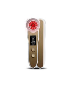 Beauty-relax BR-1380 Multicare - Cosmetic device