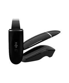 Beauty-relax BR-1540 Peel & Lift Premium - Ultrasound spatula
