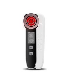Beauty-relax Multicare BR-1280 - Galvanic skin iron