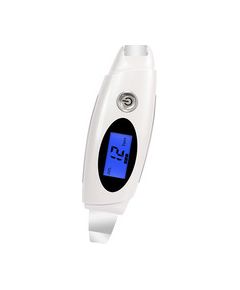 Beauty-relax BR-1170 Dermatwin - Cosmetic device for deep cleansing and rejuvenation of the skin