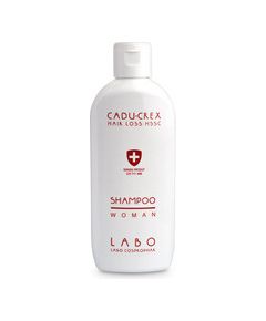 Cadu-crex Hair Loss Hssc Shampoo 200ml