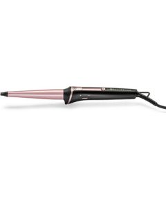 Bellissima Iconic Curls - Kulma na vlasy 11949