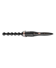 Bellissima Mermaid Waves 11837 My Pro Twist & Style