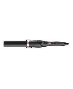 Bellissima Hollywood Waves 11838 My Pro Twist & Style - Hair curling iron attachment