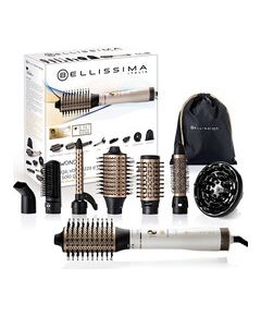 Bellissima My Pro AIR WONDER - set 8 in 1