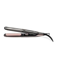 Bellissima Creativity Multistyle 11876
