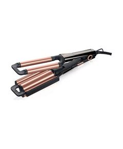 Bellissima My Pro Beach Waves Multi GT20 300