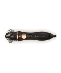 Bellissima 11747 My Pro Miracle Wave GH19 1100 Hair Curler Dryer - Hot air curling iron