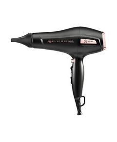 Bellissima My Pro P3 3400 11728 - Hair dryer