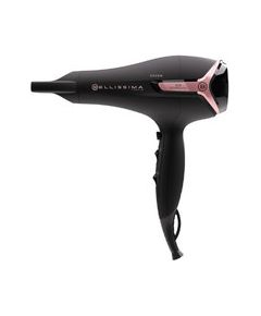 Bellissima K9 2300 ION 11523 - Powerful hair dryer