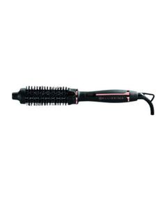 Bellissima My Pro Magic PB2 30 - Heating hair brush