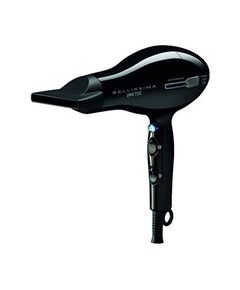 Bellissima Professional Hair Dryer with AC Motor 11312 Professional P2 2200 Imetec 1.0ks