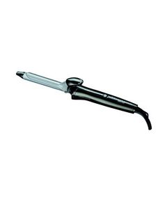 Bellissima Hair Clipper Curler with Ceramic Surface 11225 GT15 Imetec 1.0ks